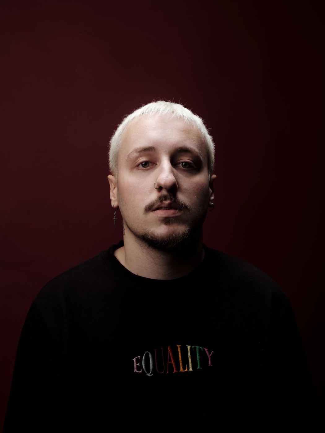 Foto de IZZO