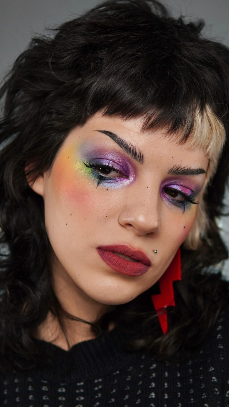 Foto de Luara Reisinger