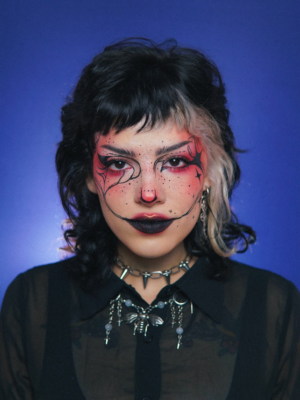 Foto de Luara Reisinger