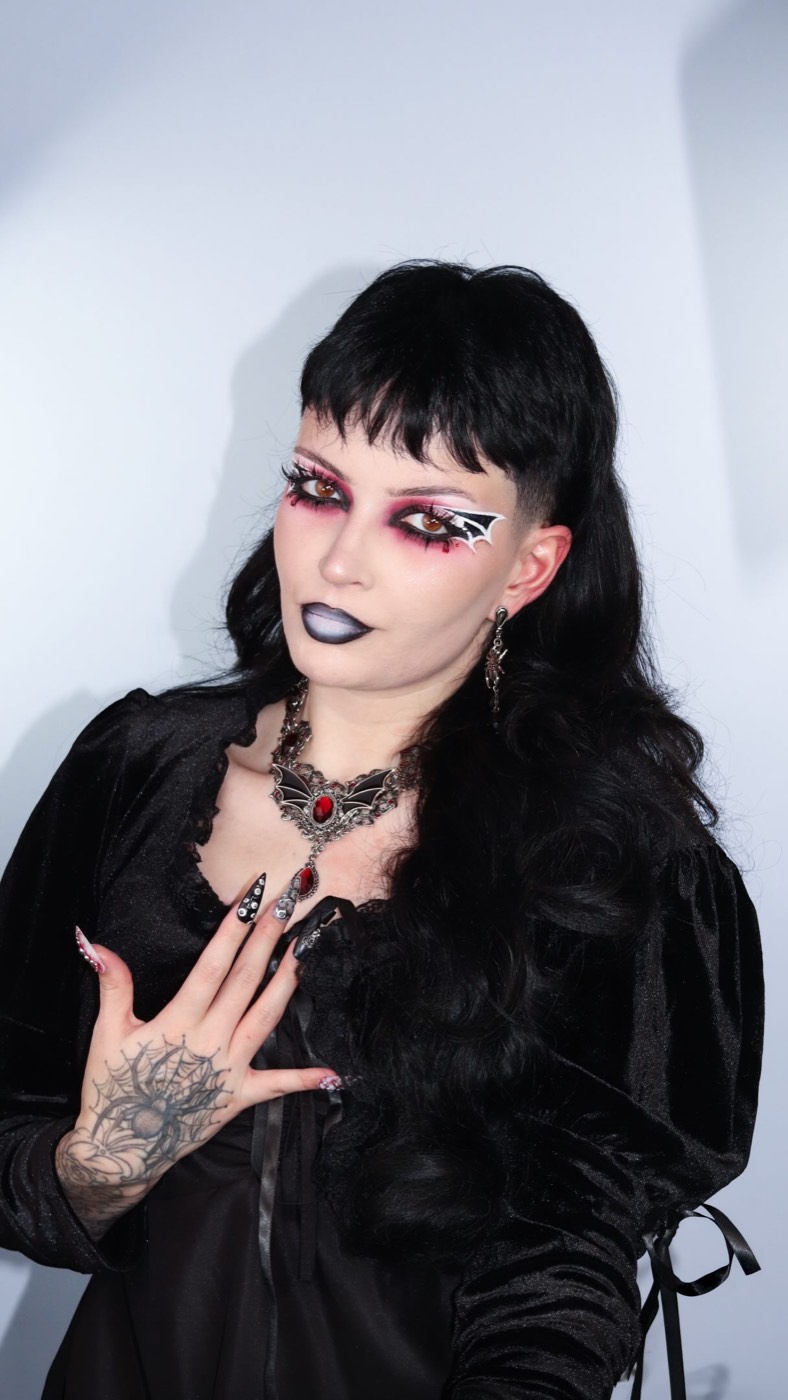 Foto de Luna Hengel