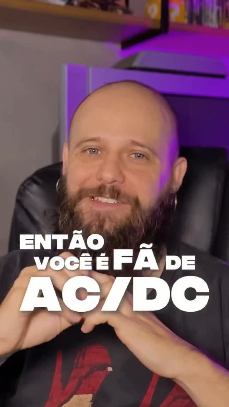 Foto de Rafael Tonello