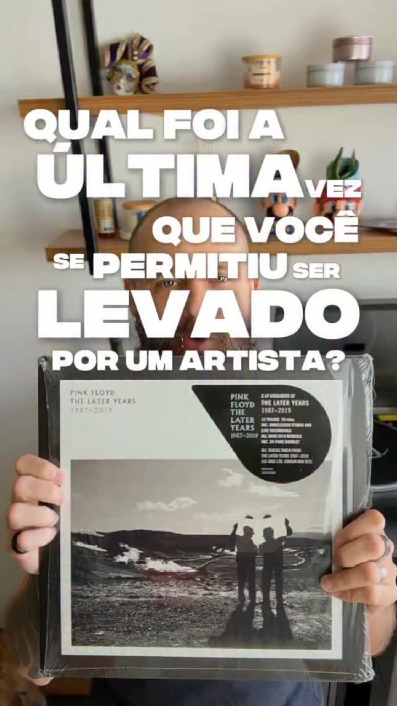 Foto de Rafael Tonello
