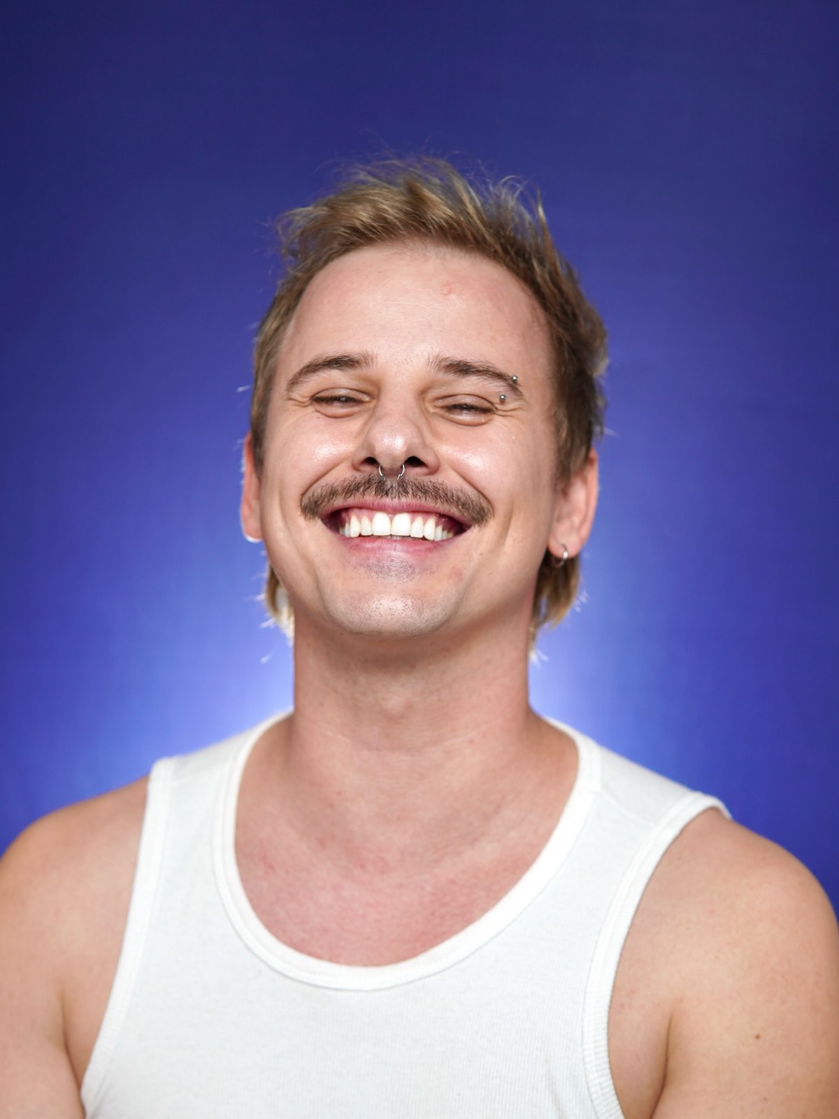 Yurgen Maas